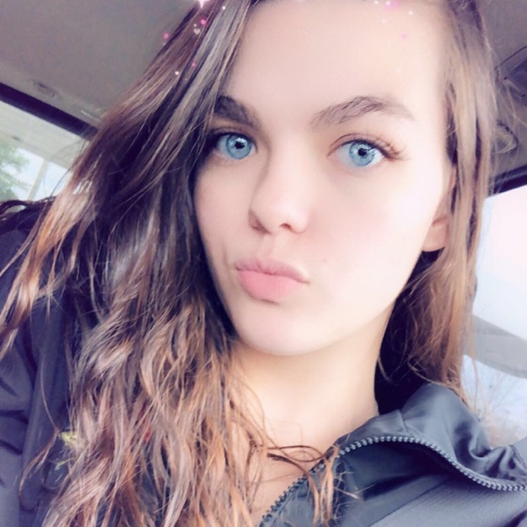 ashlynnrheuark